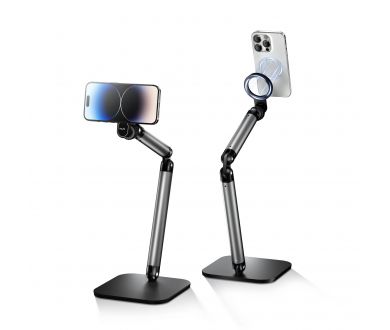 Подставка для телефона Telesin P3-DS-01