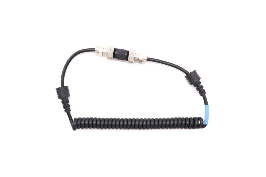 Кабель Ikelite TTL Sync Cord