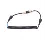 Кабель Ikelite TTL Sync Cord