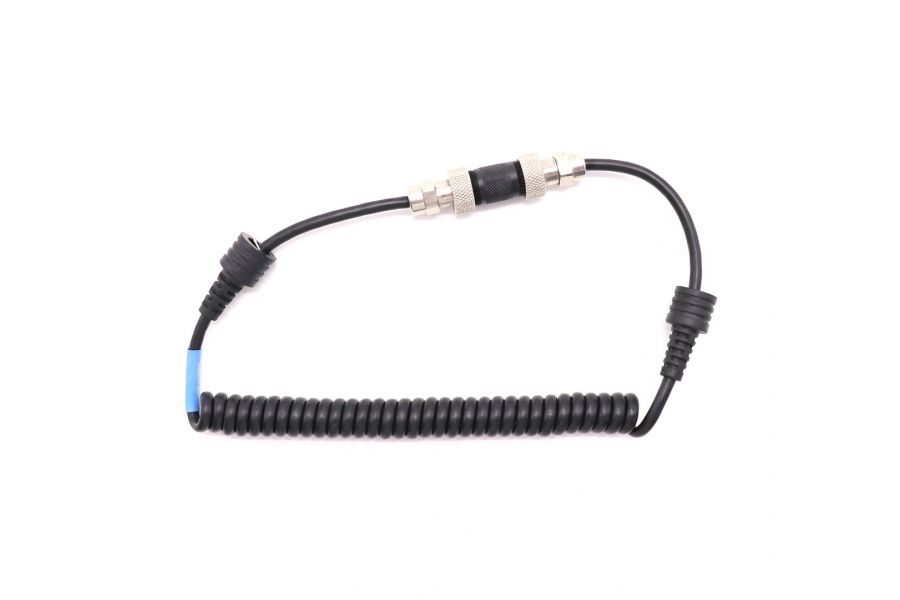 Кабель Ikelite TTL Sync Cord