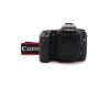 Canon EOS 50D body (пробег 7145 кадров)