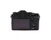 Fujifilm X-T5 body box (пробег 10005 кадров)