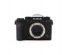 Fujifilm X-T5 body box (пробег 10005 кадров)