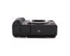 Fujifilm X-T5 body box (пробег 10005 кадров)