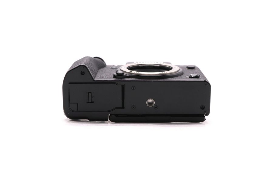 Fujifilm X-T5 body box (пробег 10005 кадров)