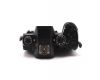 Panasonic Lumix DMC-G80 body (пробег 15710 кадров)