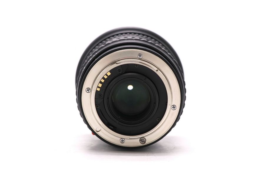 Tokina AT-X 11-16mm f/2.8 (AT-X 116) PRO DX AF Sony A 