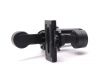 Электронный cтабилизатор Zhiyun Weebill S
