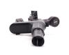 Электронный cтабилизатор Zhiyun Weebill S