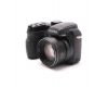 Фотокамера компактная Fujifilm FinePix S1500