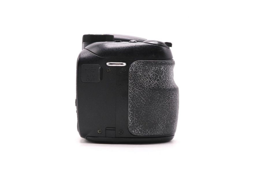 Фотокамера компактная Fujifilm FinePix S1500