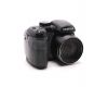 Фотокамера компактная Fujifilm FinePix S1500