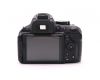 Фотокамера Nikon D5200 body (пробег 2920 кадров)