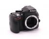 Фотокамера Nikon D5200 body (пробег 2920 кадров)