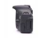 Фотокамера Canon EOS 600D body (пробег 7680 кадров)