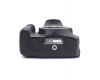 Фотокамера Canon EOS 600D body (пробег 7680 кадров)
