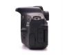 Камера Canon EOS 600D body (пробег 17500 кадров)