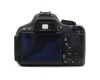 Canon EOS 600D body (пробег 13230 кадров)