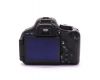 Камера Canon EOS 600D body (пробег 17500 кадров)