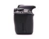 Камера Canon EOS 600D body (пробег 17500 кадров)