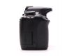 Canon EOS 450D body (пробег 18860 кадров)