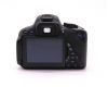 Canon EOS 650D body (неисправный)