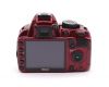 Камера Nikon D3100 body (пробег 22595 кадров)