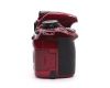 Камера Nikon D3100 body (пробег 22595 кадров)