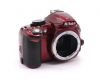 Камера Nikon D3100 body (пробег 22595 кадров)