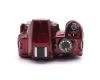 Камера Nikon D3100 body (пробег 22595 кадров)