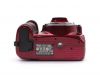 Камера Nikon D3100 body (пробег 22595 кадров)