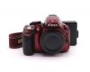 Камера Nikon D3100 body (пробег 22595 кадров)