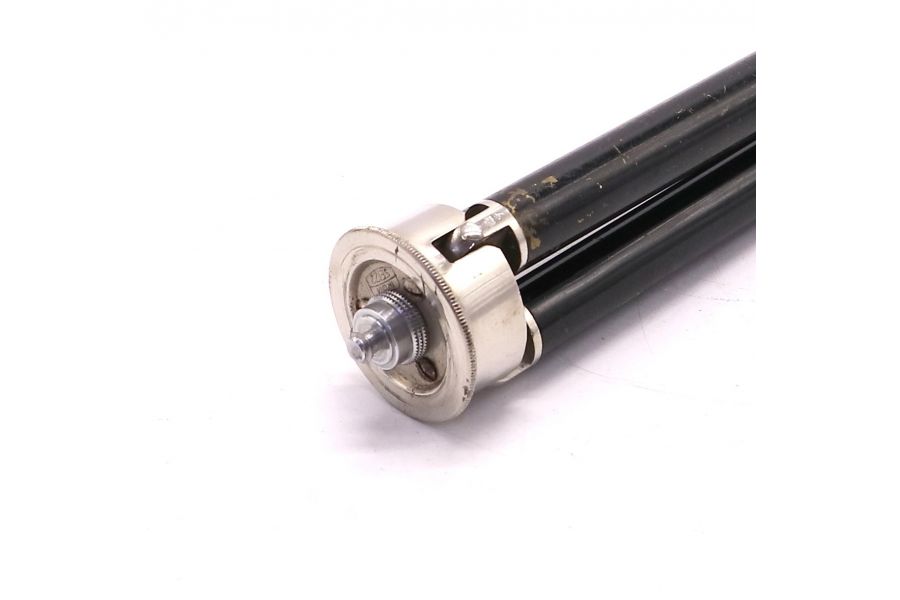 Штатив Zeiss Ikon металлический (Germany, 1940)