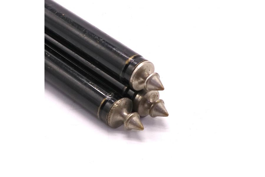 Штатив Zeiss Ikon металлический (Germany, 1940)