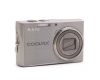 Компактная цифровая камера Nikon Coolpix S710