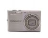 Компактная цифровая камера Nikon Coolpix S710