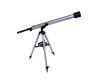 Астрономический телескоп Galaxis F90060