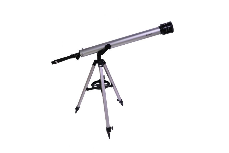Астрономический телескоп Galaxis F90060