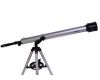 Астрономический телескоп Galaxis F90060