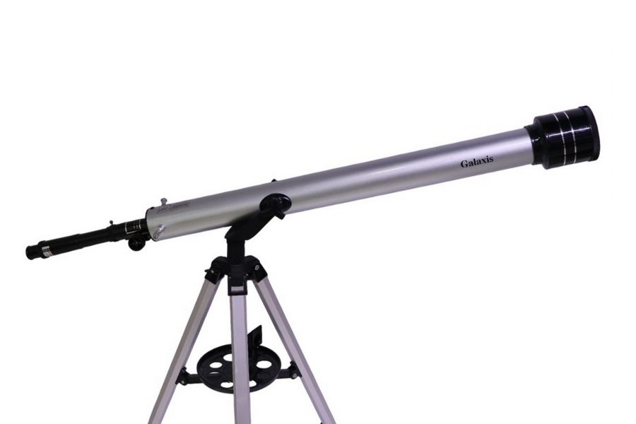 Астрономический телескоп Galaxis F90060