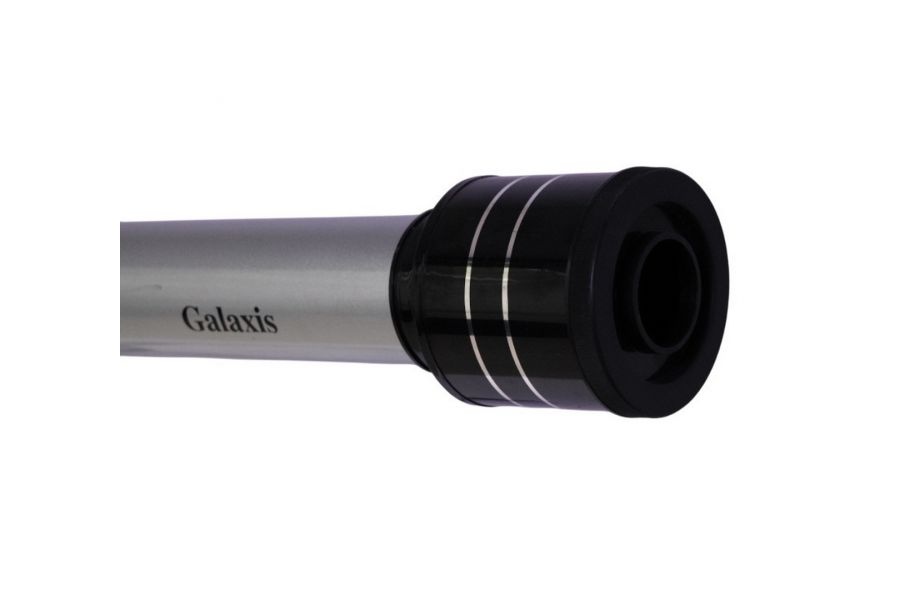Астрономический телескоп Galaxis F90060