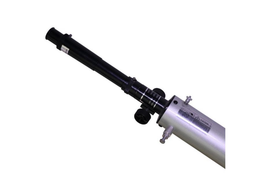 Астрономический телескоп Galaxis F90060