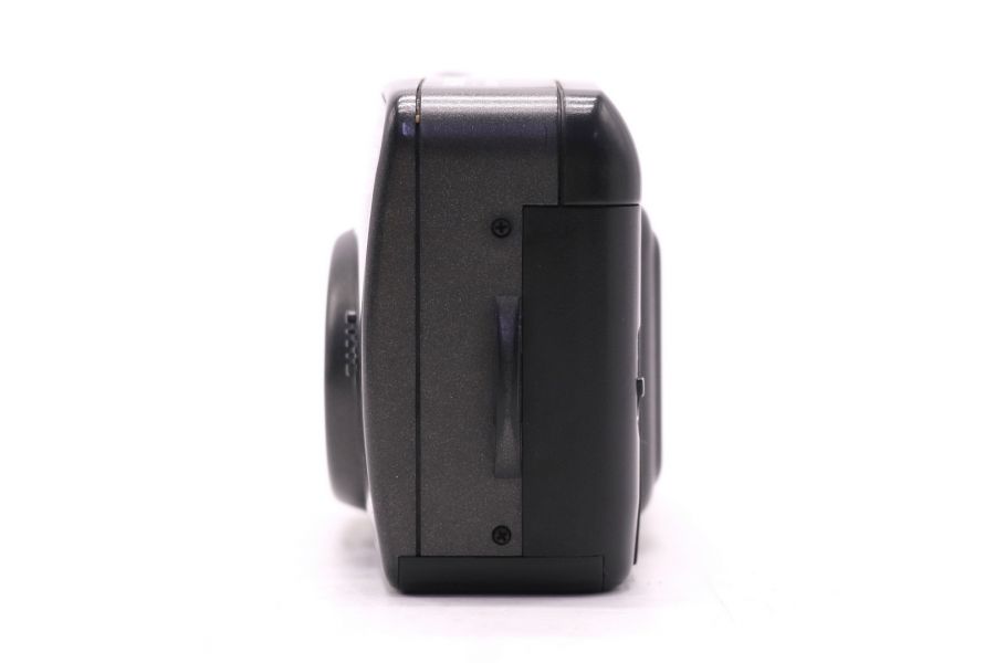 Плёночная камера формата 35 мм Hanimex IC3000