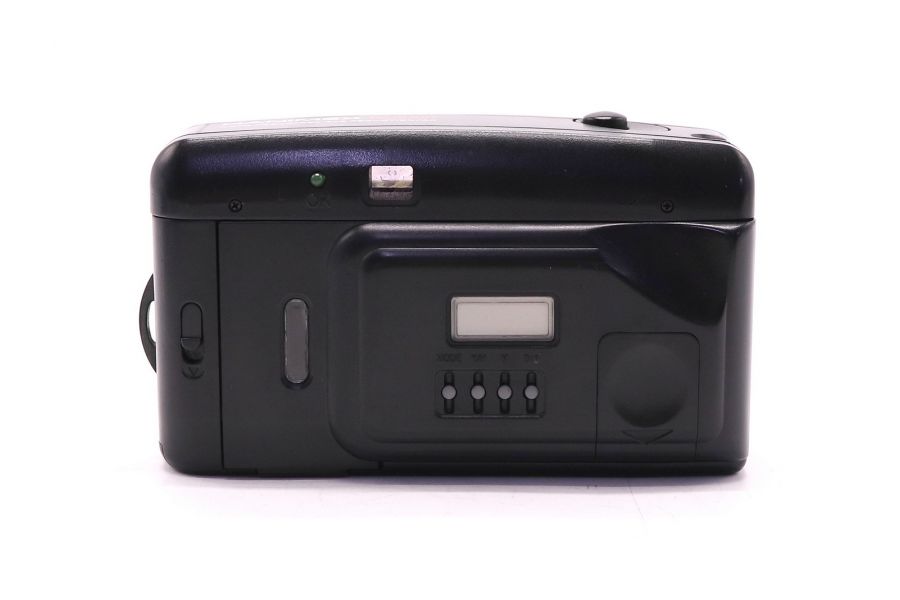 Плёночная камера формата 35 мм Hanimex IC3000