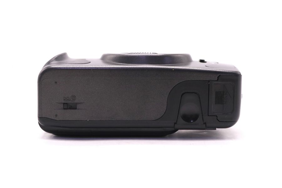 Плёночная камера формата 35 мм Hanimex IC3000