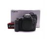 Canon EOS 5D Mark IV body в упаковке (пробег 133800 кадров)