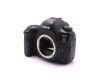 Canon EOS 5D Mark IV body в упаковке (пробег 133800 кадров)