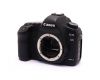 Canon EOS 5D Mark II body (пробег 58960 кадров)