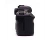 Canon EOS 5D Mark II body (пробег 58960 кадров)