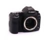 Canon EOS 5D Mark II body (пробег 58960 кадров)